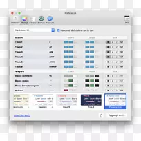 计算机程序尤利西斯标记文本编辑器-尤利西斯-空若网 计算机程序尤利西斯标记文本编辑器-尤利西斯-空若网