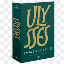 尤利西斯·斯蒂芬·迪达勒斯,这位艺术家的画像是一位年轻人,德哈森·德雷根博格,莎士比亚和公司书籍。-空若网 尤利西斯·斯蒂芬·迪达勒斯,这位艺术家的画像是一位年轻人,德哈森·德雷根博格,莎士比亚和公司书籍。-空若网