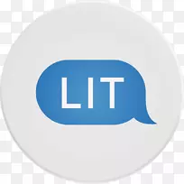 品牌标志字体设计-空若网 品牌标志字体设计-空若网