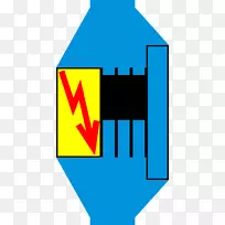 线条标志剪贴画-线-空若网 线条标志剪贴画-线-空若网
