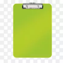 剪贴板奥迪A4绿色蓝色-空若网 剪贴板奥迪A4绿色蓝色-空若网