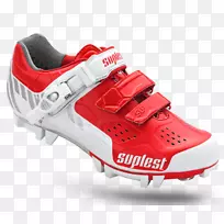 ���г�Ь��Ь.���г�-������