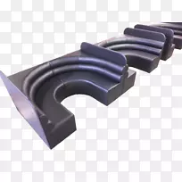 班格特辅助激光娱乐餐厅-空若网 班格特辅助激光娱乐餐厅-空若网