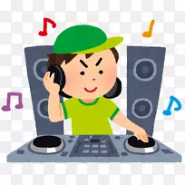 ¹âÅÌÆïʦpcdj re£º¶¯»numark¹¤ÒµÐéÄâdj-dj man-¿ÕÈôÍø ¹âÅÌÆïʦpcdj re£º¶¯»numark¹¤ÒµÐéÄâdj-dj man-¿ÕÈôÍø