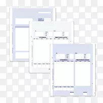 Æ½ÃæÍ¼0Éè¼Æ-¿ÕÈôÍø Æ½ÃæÍ¼0Éè¼Æ-¿ÕÈôÍø