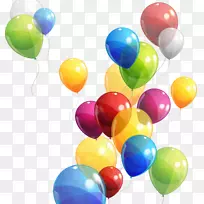 ÆøÇòÉúÈÕ-ÆøÇò-¿ÕÈôÍø ÆøÇòÉúÈÕ-ÆøÇò-¿ÕÈôÍø