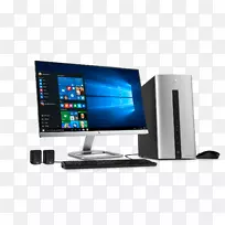 惠普笔记本电脑监控台式机英特尔核心惠普-空若网 惠普笔记本电脑监控台式机英特尔核心惠普-空若网