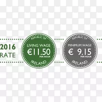 徽标圆圈字体-圆圈-空若网 徽标圆圈字体-圆圈-空若网