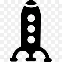 ��ɫ���������-������