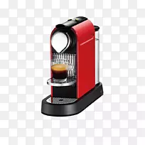 NespressoŨ���Ȼ����Ȼ�Krups-Ũ���Ȼ�-������