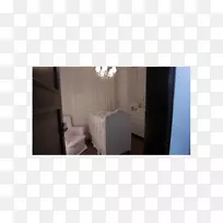 物业室内设计服务设计-空若网 物业室内设计服务设计-空若网