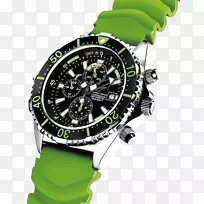 Ǳˮ��ʱ�Ӽ�ʱ������-������