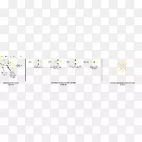 纸点角-空若网 纸点角-空若网