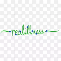 �̱������ֽ��Ʒ������-���������-������