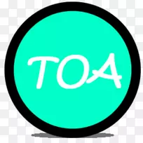 自动机理论-空若网 自动机理论-空若网