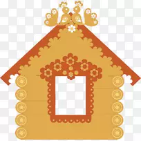 数学住宅儿童数字剪贴画-数学-空若网 数学住宅儿童数字剪贴画-数学-空若网