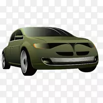 中型轿车宝马豪华车门豪华车-空若网 中型轿车宝马豪华车门豪华车-空若网