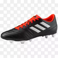 NCAA����10ֻ���ϴ�˹�˶�Ь-���ϴ�˹-������