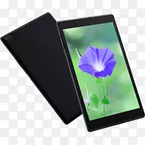 联想标签4(10)加上手机笔记本电脑-儿童电脑-空若网 联想标签4(10)加上手机笔记本电脑-儿童电脑-空若网