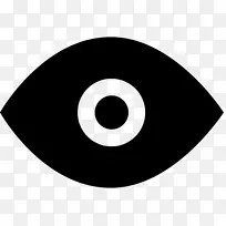 品牌白色字体设计-空若网 品牌白色字体设计-空若网