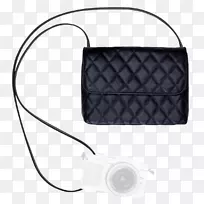 ���ְ�˹���պ�ɫ���ҵ�ȹ�Ӱ��ְ�˹��������ҵ�ҡ�����������-��-������