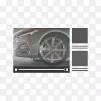 合金轮毂轮辋车-空若网 合金轮毂轮辋车-空若网