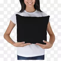 无袖T恤-空若网 无袖T恤-空若网