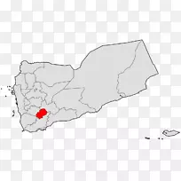 Al Bayda‘Sana’Dhamar省也门拉达省-达利-空若网 Al Bayda‘Sana’Dhamar省也门拉达省-达利-空若网