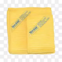 毛巾厨房用纸浴室超细纤维纺织品厨房-空若网 毛巾厨房用纸浴室超细纤维纺织品厨房-空若网