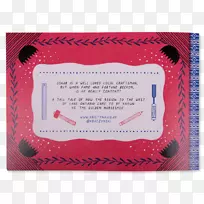 矩形水彩宇宙-空若网 矩形水彩宇宙-空若网