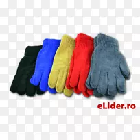 羊毛手套的安全性.第1部分:毛手套-空若网 羊毛手套的安全性.第1部分:毛手套-空若网