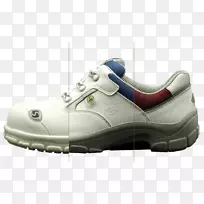 Ô˶¯Ð¬Ô¶×ãÑ¥-¿ÕÈôÍø Ô˶¯Ð¬Ô¶×ãÑ¥-¿ÕÈôÍø