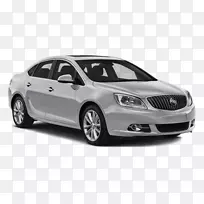 现代汽车公司克莱斯勒宝马汽车-空若网 现代汽车公司克莱斯勒宝马汽车-空若网