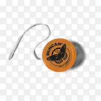 邓肯玩具公司服装配饰溜溜球橙色时尚橙色-空若网 邓肯玩具公司服装配饰溜溜球橙色时尚橙色-空若网