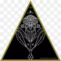 ������ֲ������-������-������