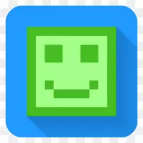 google²¥·Åandroidͳ¼ÆÊý¾Ý¿é-¿ÕÈôÍø google²¥·Åandroidͳ¼ÆÊý¾Ý¿é-¿ÕÈôÍø