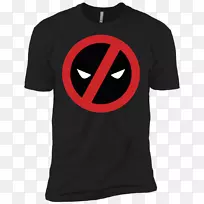 t恤帽衫套筒上衣-空若网 t恤帽衫套筒上衣-空若网