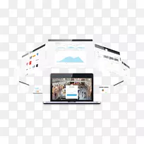 电子多媒体组织品牌计算机软件电子商务平台-空若网 电子多媒体组织品牌计算机软件电子商务平台-空若网