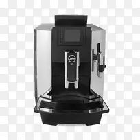 ���Ȼ����Ȼ�-������