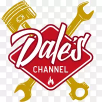 车轮穿越时间摩托车博物馆视频电视节目电视频道-空若网 车轮穿越时间摩托车博物馆视频电视节目电视频道-空若网