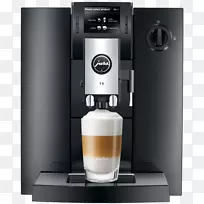 ����ƽ��Ũ���������������п���-������