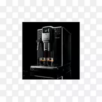 ¿§·È»úÒâʽŨËõ·ÉÀûÆÖSaeco Incanto hd 8911-¿§·È-¿ÕÈôÍø ¿§·È»úÒâʽŨËõ·ÉÀûÆÖSaeco Incanto hd 8911-¿§·È-¿ÕÈôÍø