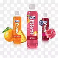 碳酸水饮料液体聊天雨水饮料-空若网 碳酸水饮料液体聊天雨水饮料-空若网