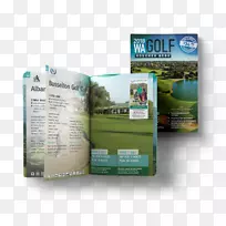 世界高尔夫球巡回赛珀斯高尔夫网络游戏有限公司-高尔夫-空若网 世界高尔夫球巡回赛珀斯高尔夫网络游戏有限公司-高尔夫-空若网