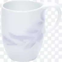 �������ȱ�������-������