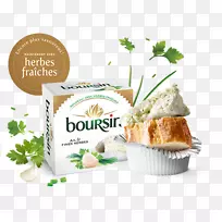 ��������ϸ��ϸ˿��ζʳƷϸ��ݱ�ֲ��-������