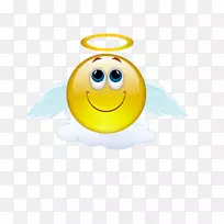 微笑短信-空若网 微笑短信-空若网