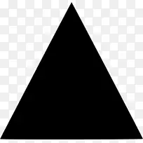 �ȱ�������Sierpinski�����εȱ߶���η���������-������