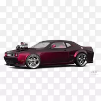 �ܳ�������������Ե���⳵-�ܳ�-������