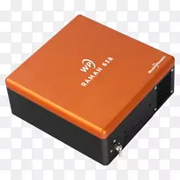 电子多媒体-raman-空若网 电子多媒体-raman-空若网